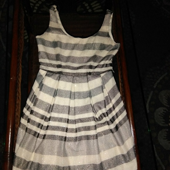 BCBGeneration - Picture 2 of 3